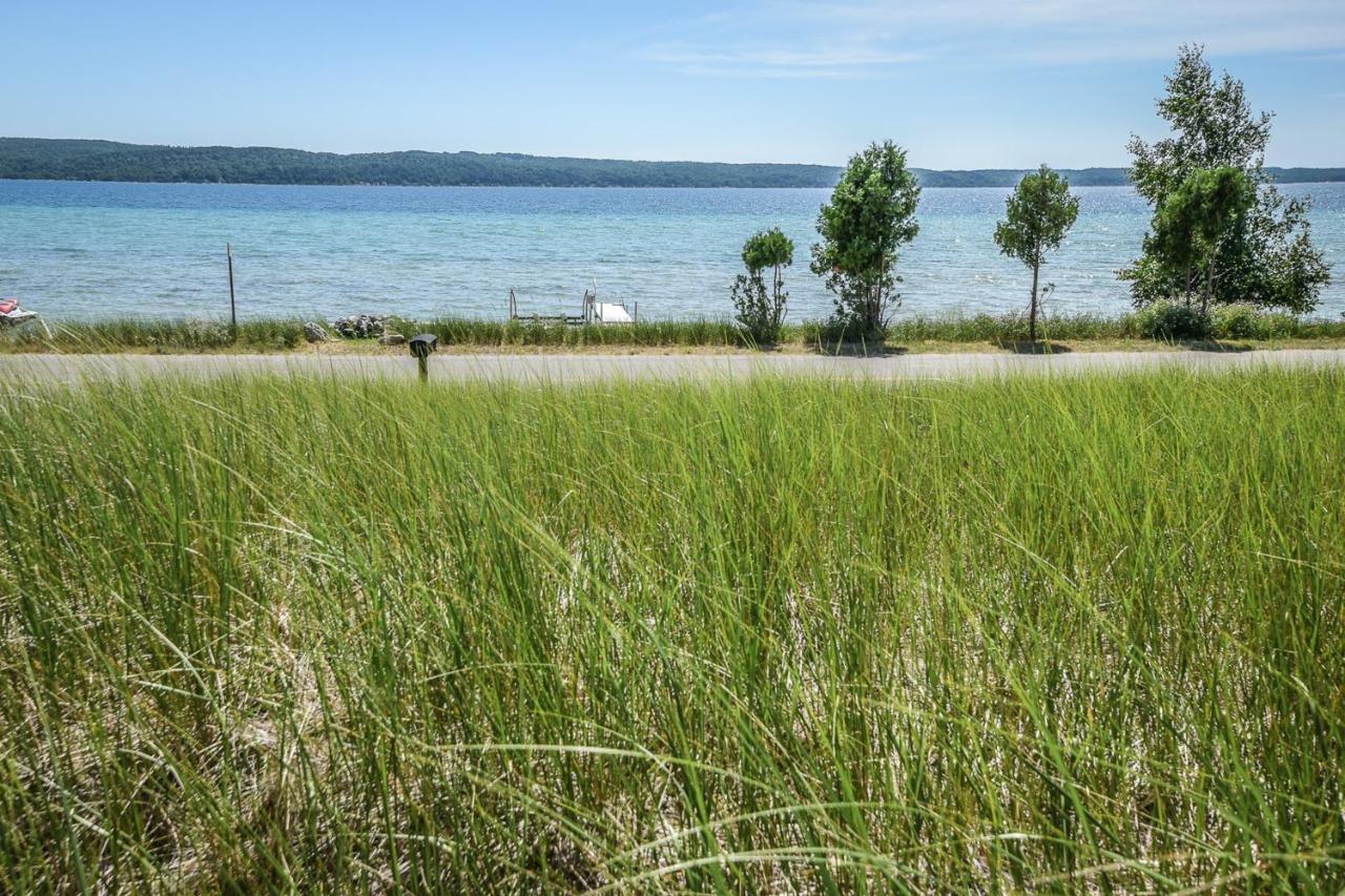 Dune Grass Shores Beulah エクステリア 写真